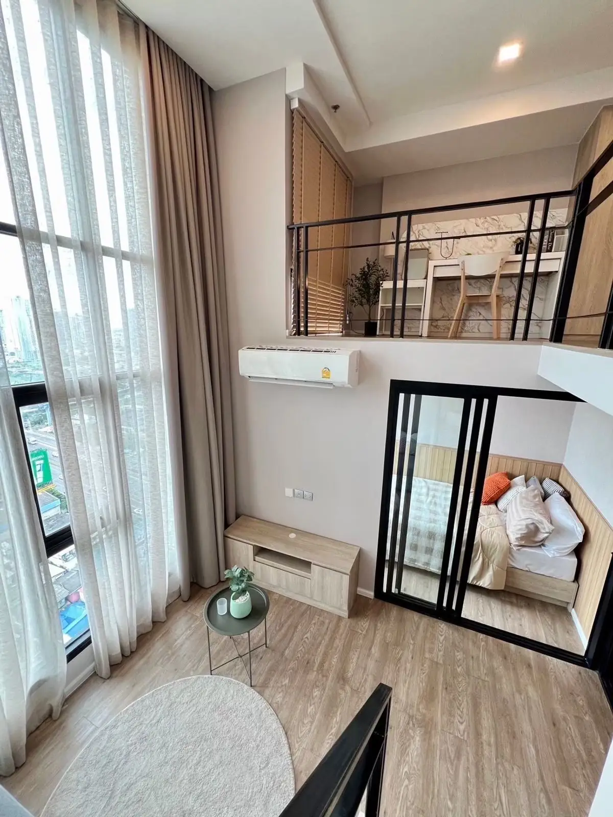 2ห้องนอน 5ล้าน ทำเลสุขุมวิท โทรด่วน 0946503223