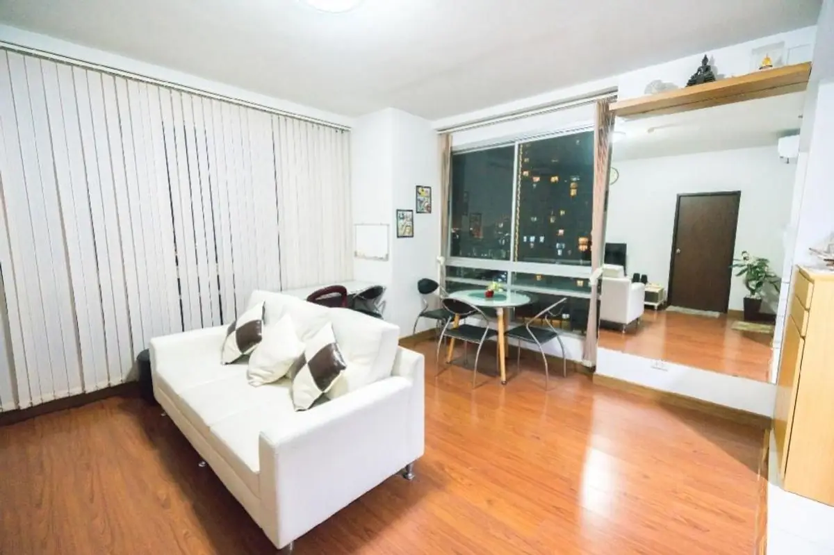 🔥🔥29881🔥🔥 ให้เช่าThe Zest Ladpraoขนาด 50 ตรม.🌐 𝙇𝙄𝙉𝙀@ : @fastforrentcondo