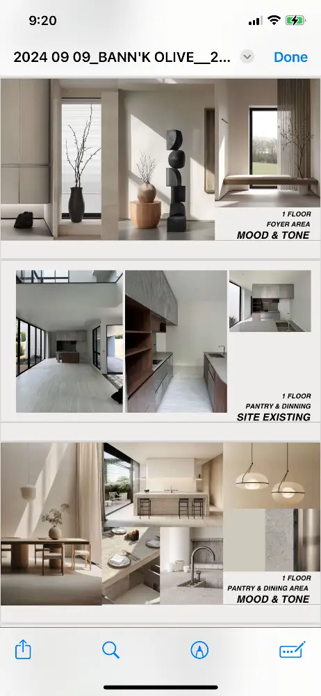 Bugaan Krungthep Kreetha size M: 90 sqwah 540 sqm. 4bed 5bath 56,000,000 Fully Furnished Am: 0656199198 3