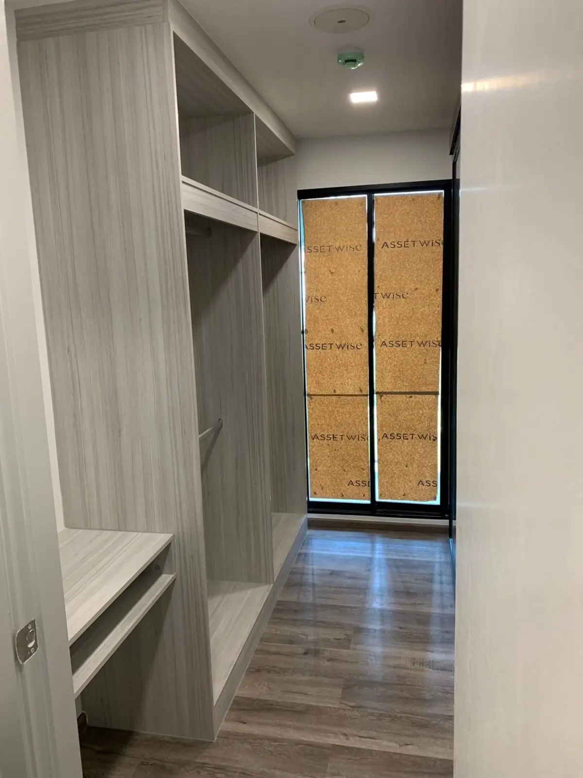 คอนโดใหม่ ห้องใหญ่ ม.ราชมงคล ธัญบุรี เคฟ เอ็มบริโอ รังสิต 3