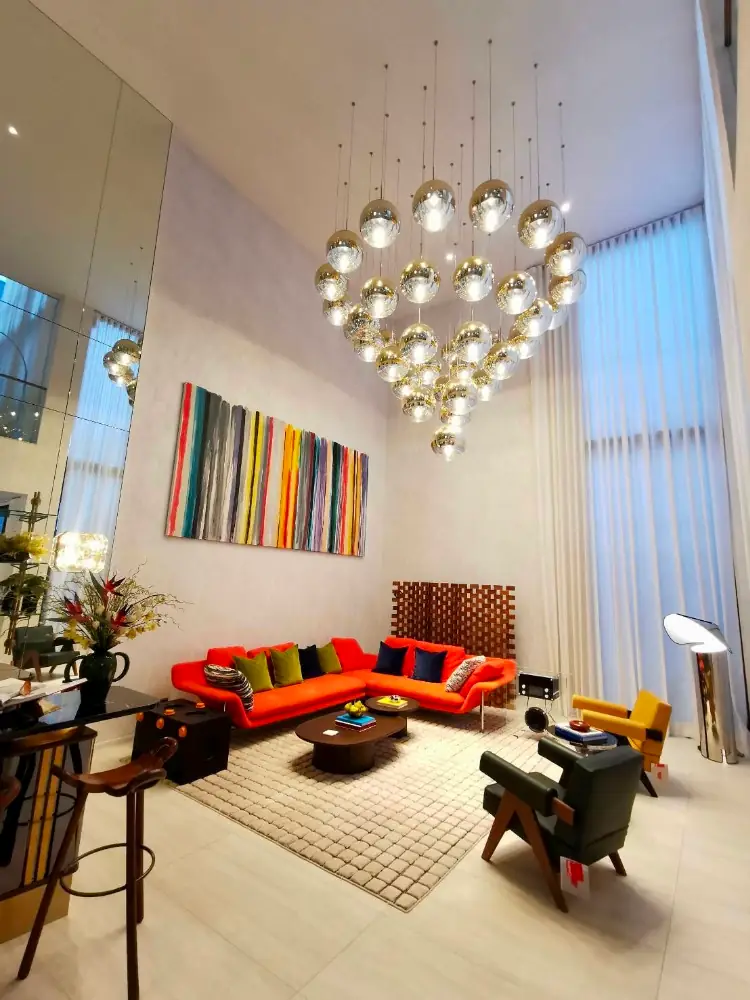 Bugaan Krungthep Kreetha: 85 sqwah 540sqm. 4bed 5bath 46,900,000 Am: 0656199198 3
