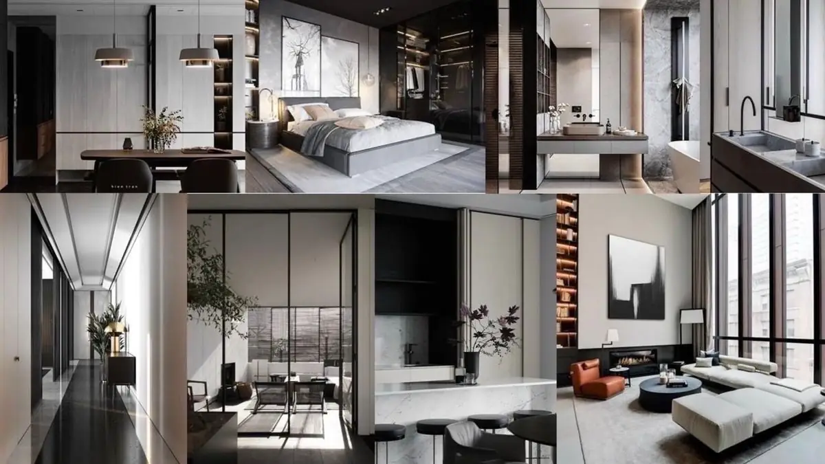 📣ให้เช่า บ้านเดี่ยว The Honor Yothinpattana Private Pool Villa แปลงมุม ย่านเลียบด่วนรามอินทรา 2