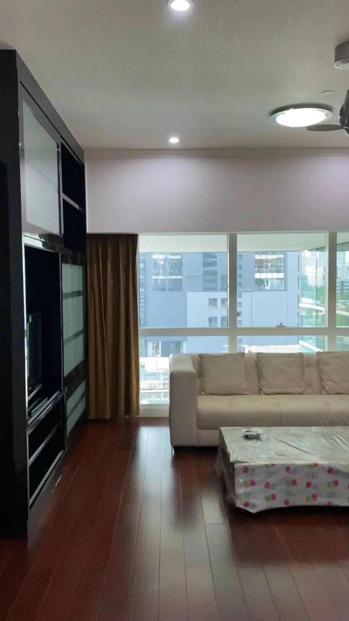 Le Raffine Sukhumvit 39 I Penthouse Duplex with 3 Bedroom in Phrom Phong ✨ 3