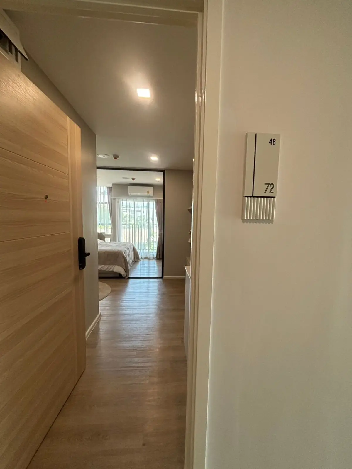 🎉 โครงการ 𝗜𝘃𝗼𝗿𝘆 𝗥𝗮𝘁𝗰𝗵𝗮𝗱𝗮 - 𝗟𝗮𝗱𝗽𝗿𝗮𝗼 โปรหนักปิดโครงการ 3