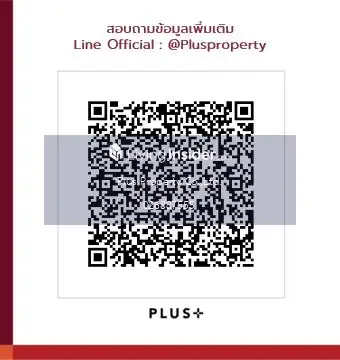 ✨ราคาดีสุดสำหรับ Type นี้✨ - บ้านเดี่ยวหรู เศรษฐสิริ กรุงเทพ ปทุมธานี - บ้านสไตล์ Modern Classic 2