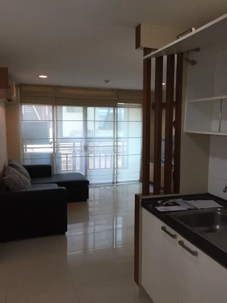 for rent Pabhada silom 2 bed super deal❤️🌈