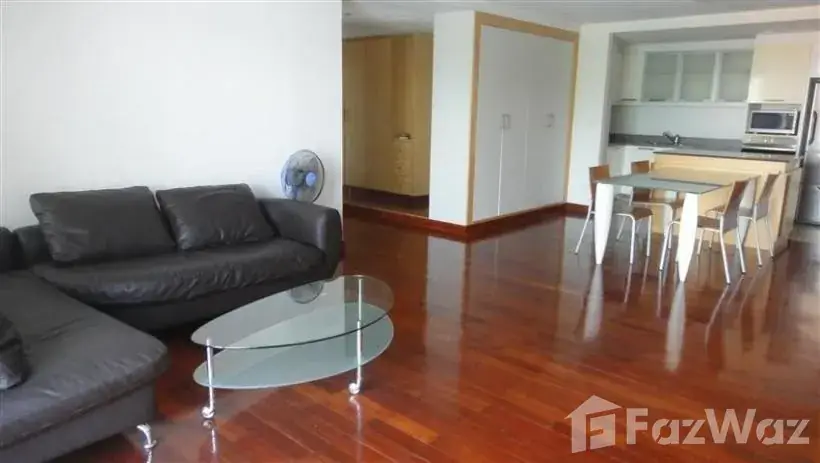 คอนโดให้เช่า 2 ห้องนอน ในโครงการ เออร์บาน่า สุขุมวิท 15 U38058 3