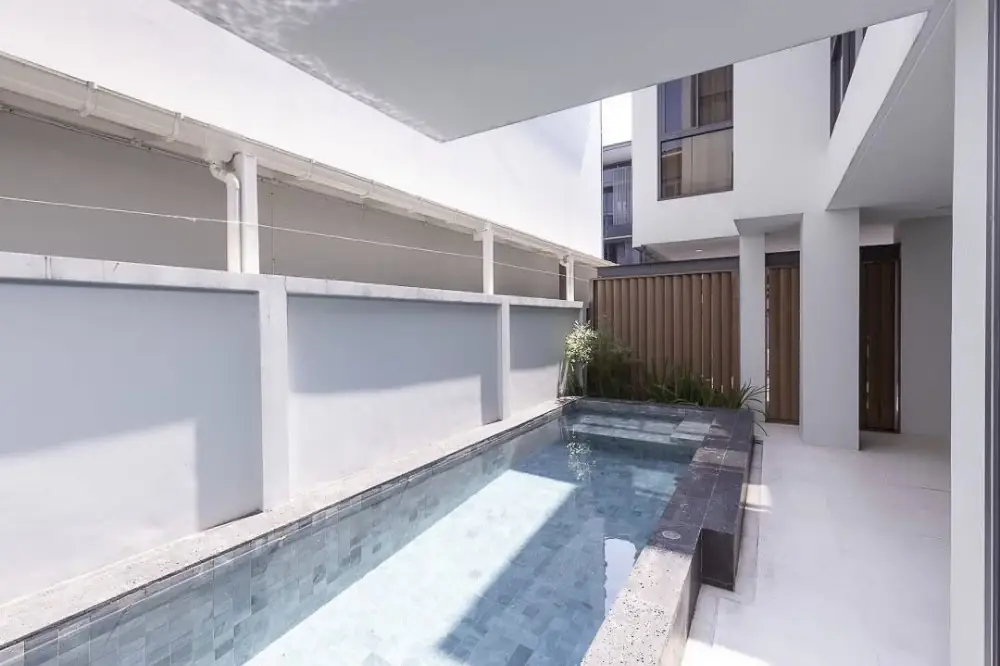Honor Ekkamai Ramintra 4bed 4bath 62sqwah 29,500,000 Am: 0656199198 3