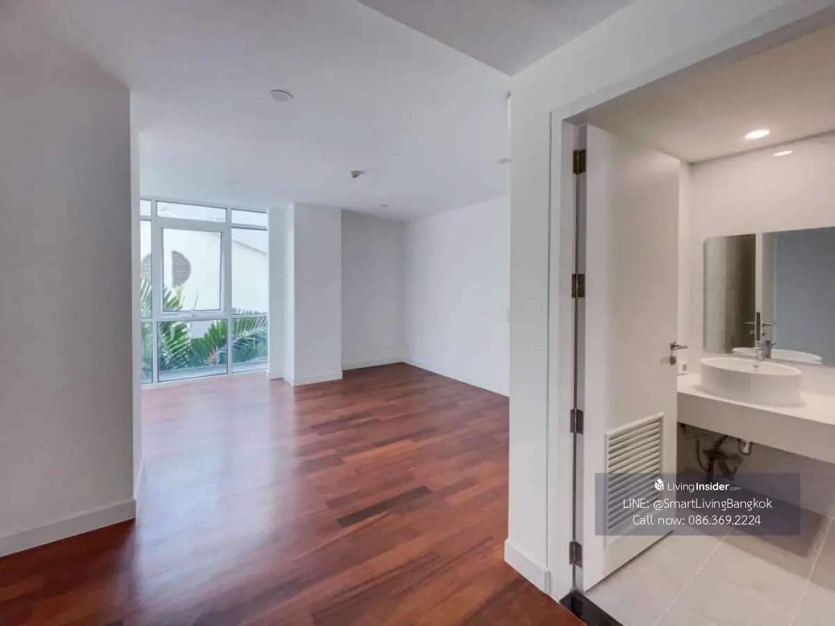 📢👇Reasonable and worth price for living or investing at Urbana Sukhumvit 15, near Terminal 21 and NIST international school 2