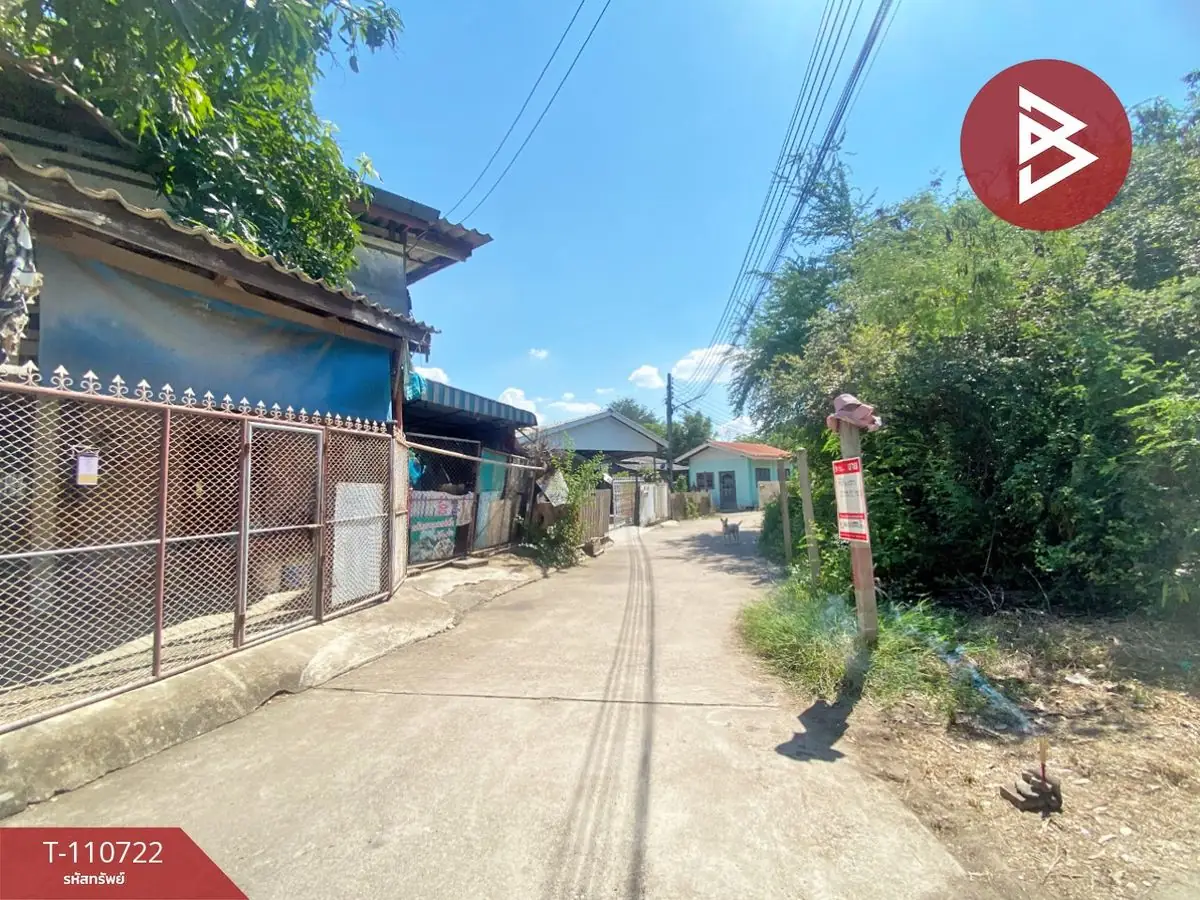 ขายที่ดิน เนื้อที่ 2 งาน 50 ตร.วา เจดีย์หัก ราชบุรี 3