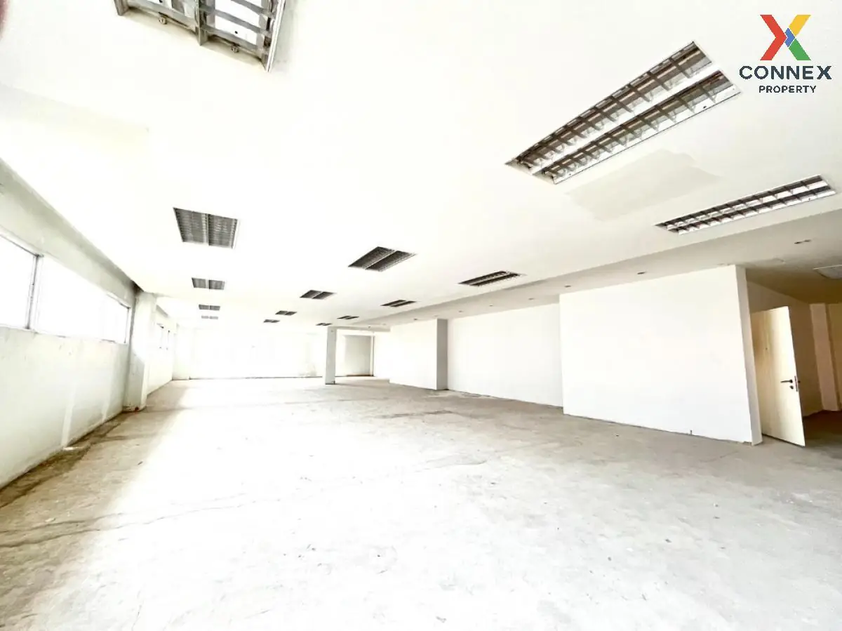 ขายคอนโด  แฮปปี้ คอนโด ลาดพร้าว 101 คลองจั่น เขต บางกะปิ กรุงเทพ CX-86903