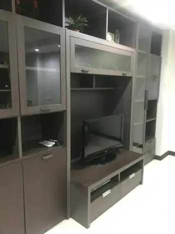 Avenue 61, 107sqm spacious Two Bedrooms Condo for Rent at Avenue 61 2