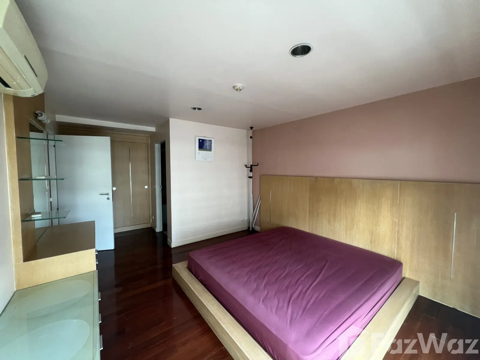 คอนโดให้เช่า 2 ห้องนอน ในโครงการ เออร์บาน่า สุขุมวิท 15 U1104280 3