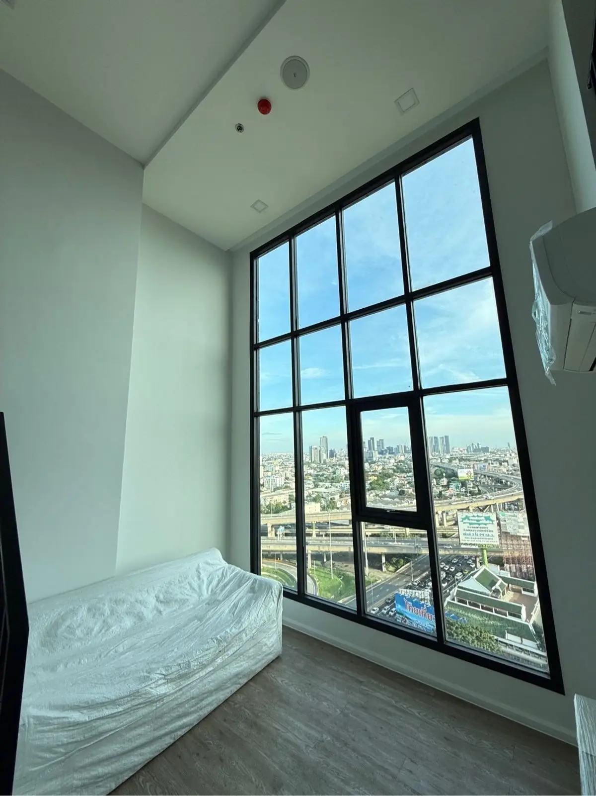 2ห้องนอน 5ล้าน ทำเล สุขุมวิท มีอยู่จริง 0946503223
