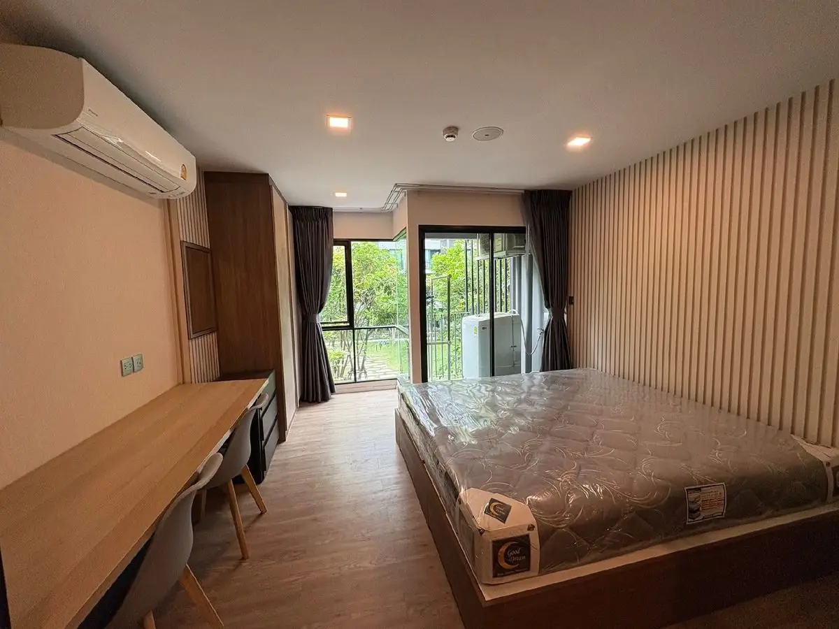 ขายkave town shift ใกล้ม.กรุงเทพ รังสิต