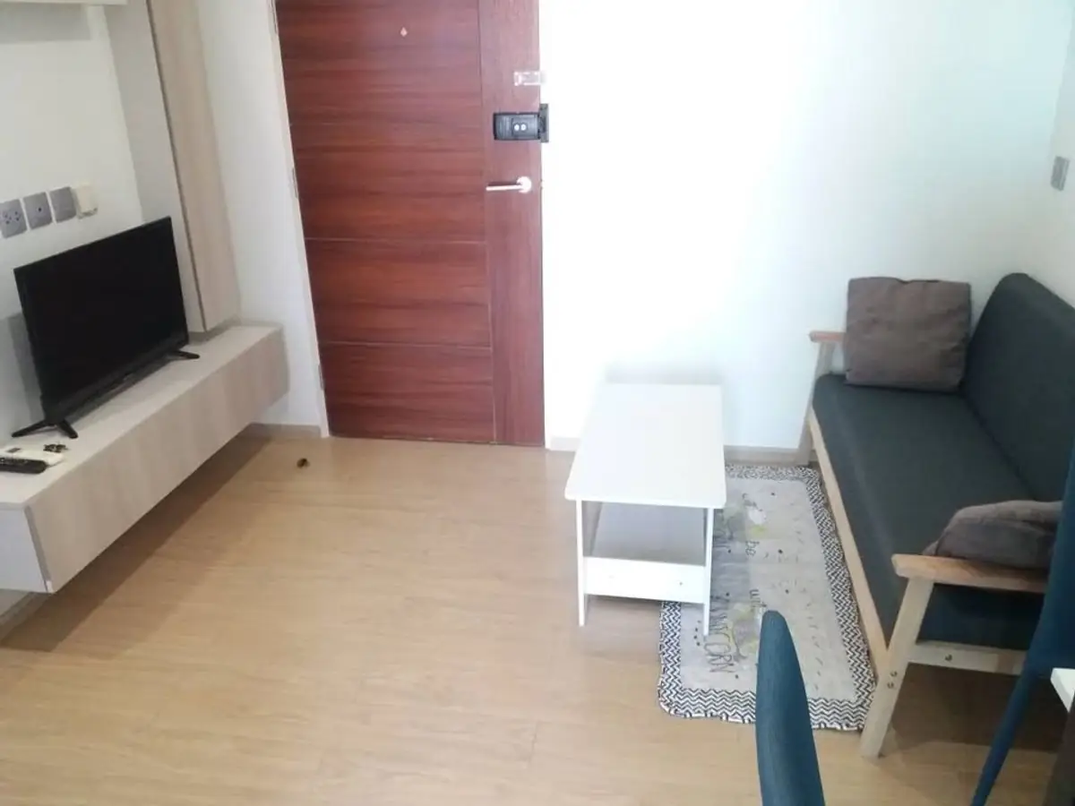 (รหัสAM1626) ขายคอนโด wynn condo phaholyothin 52 วินน์ คอนโด พหลโยธิน 52 ใกล้สถานี BTS 3
