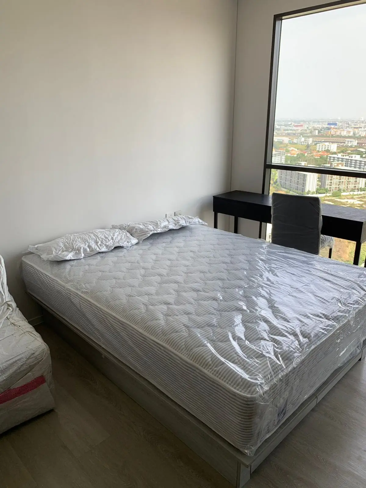 🔥🔥29809🔥🔥 ให้เช่าModiz Launch🌐LINE ID : @fastforrentcondo 3