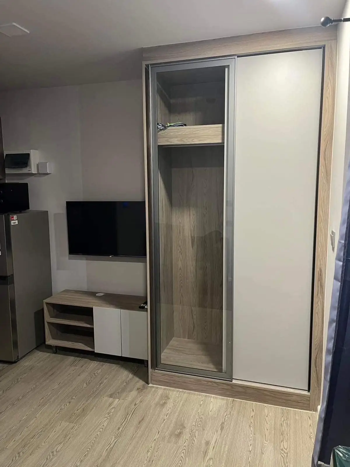 🎓🎓 Kave Town Colony ห้องราคาดี ทำสัญญาหลายปีลดได้อีก 📲 3