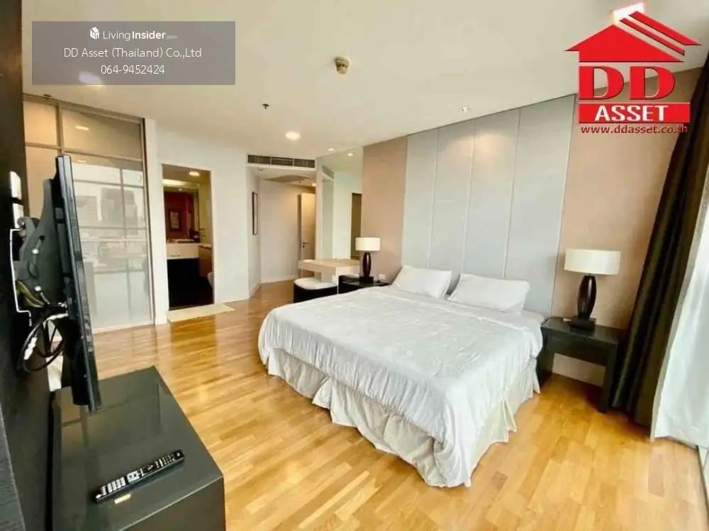 For Sale / For rent Condo Urbana Sathorn เออร์บาน่า สาทร รหัส : C8293