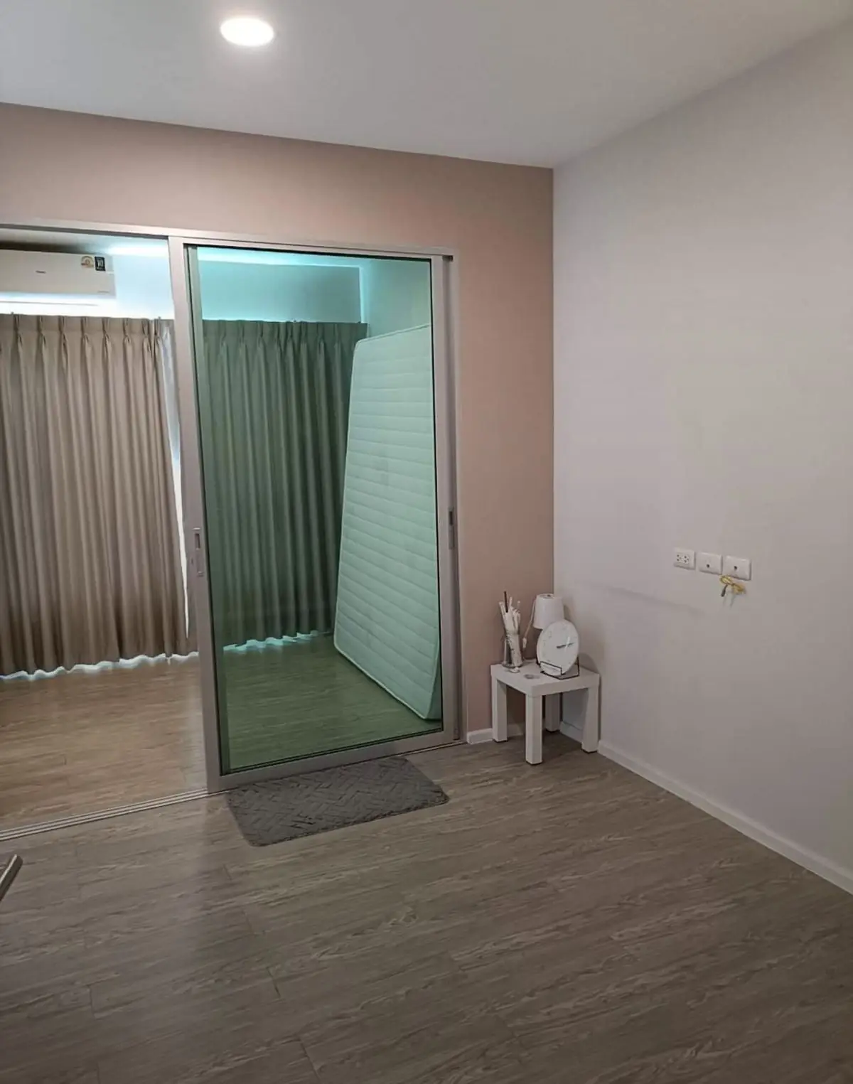 ขาย รหัส RZ457 Happy condo ดอนเมือง 2