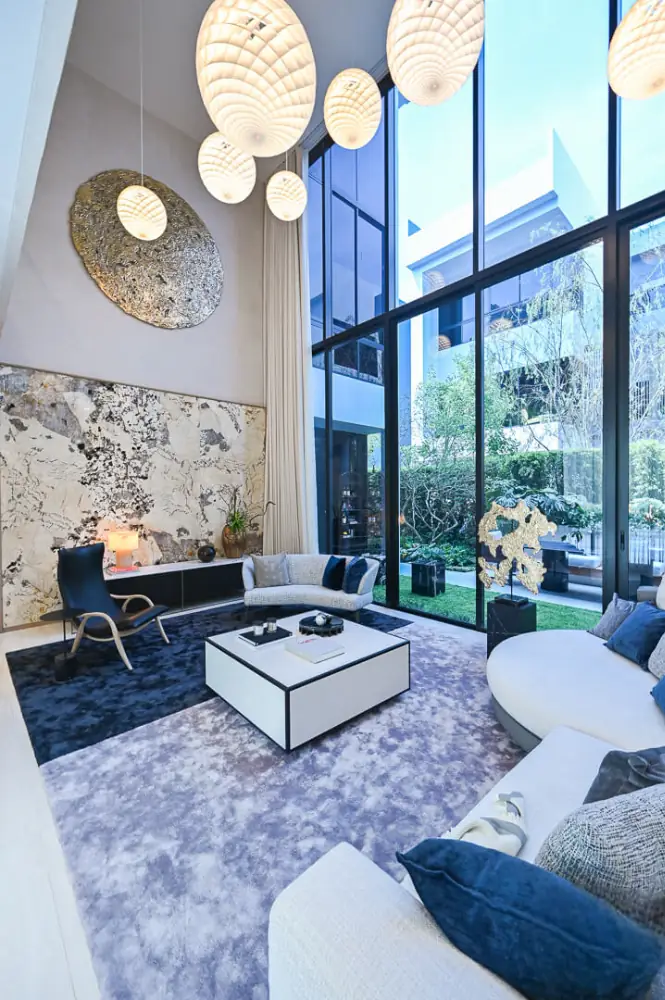 Bugaan Krungthep Kreetha: 109.8sqwah 655sqm. 4bed 7bath 68,300,000 Am: 0656199198 3