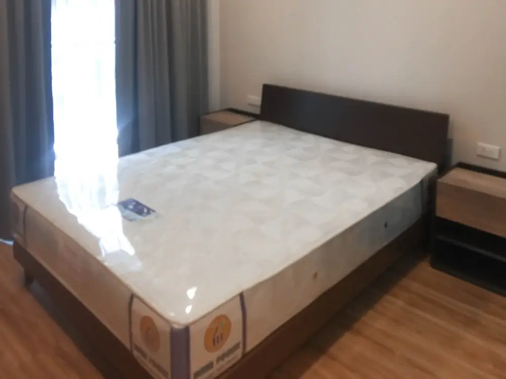 Condo For Rent – LE CRIQUE ( CODE : 20-08-0086-39) 2