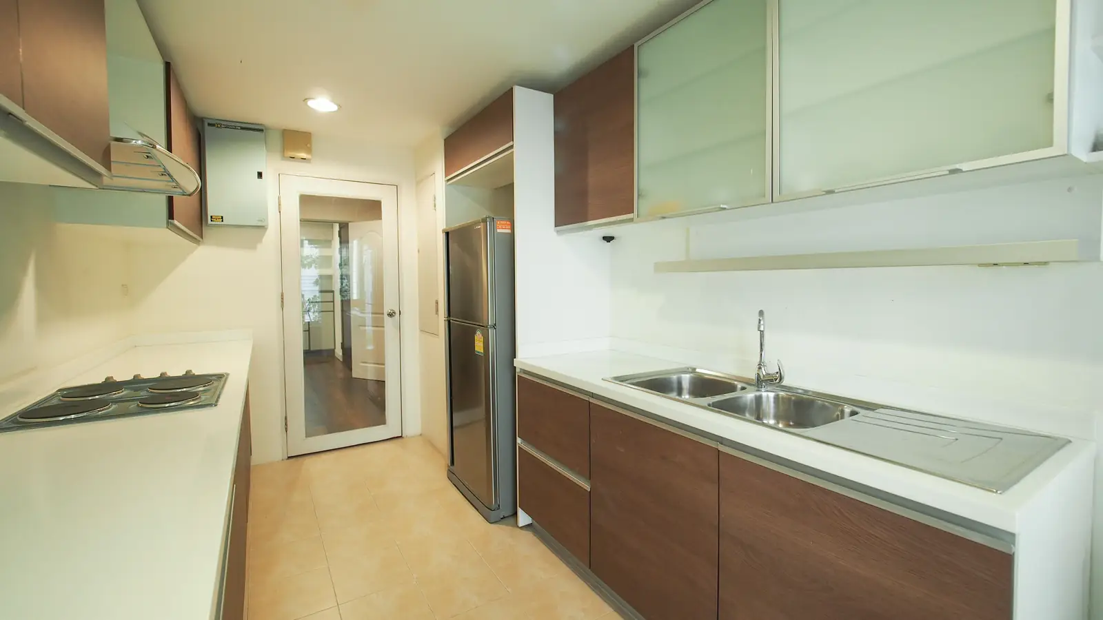 ห้อง Penthouse 200ตรม 4ห้องนอน 5ห้องน้ำ U1016184 3