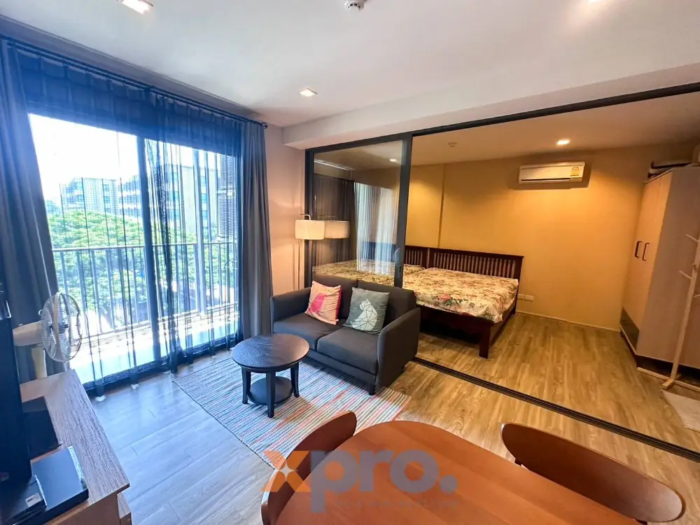 Good Deal🎯ขายถูกสุด คอนโดเรน ติดกับโรงแรมRegent Cha am 2