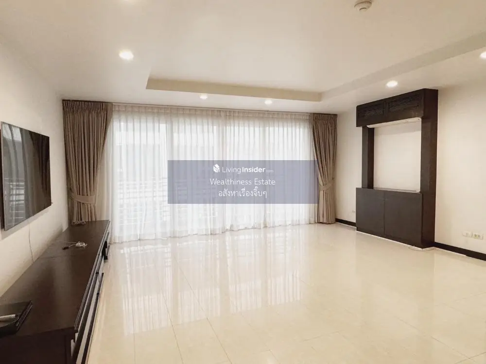 🏡 ขายคอนโดหรู Avenue 61 (สุขุมวิท 61) ใกล้ BTS เอกมัย 📍 ทำเลทองใจกลางสุขุมวิท คอนโดหรูบนซอยสุขุมวิท 61 ซอยเงียบสงบ ใกล้ BTS เอกมัย และห้างสรรพสินค้าเมเจอร์เอกมัย เดินทางสะดวกทั้งรถไฟฟ้าและทางด่วน 2