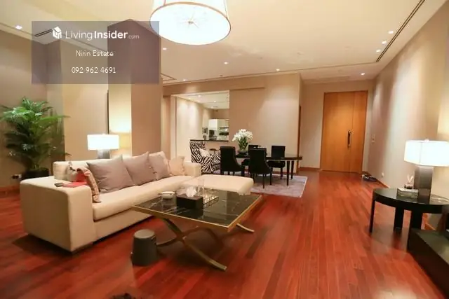 Sell 2 bed Le Raffine Sukhumvit 39, Phromphong Line ID: @nirin789 2