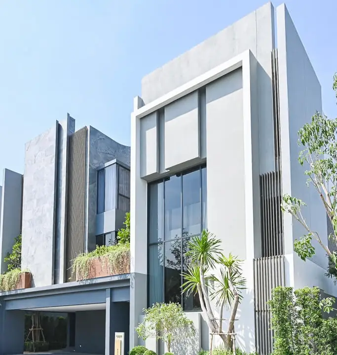 Bugaan Krungthep Kreetha: 109.8sqwah 655sqm. 4bed 7bath 68,300,000 Am: 0656199198 2
