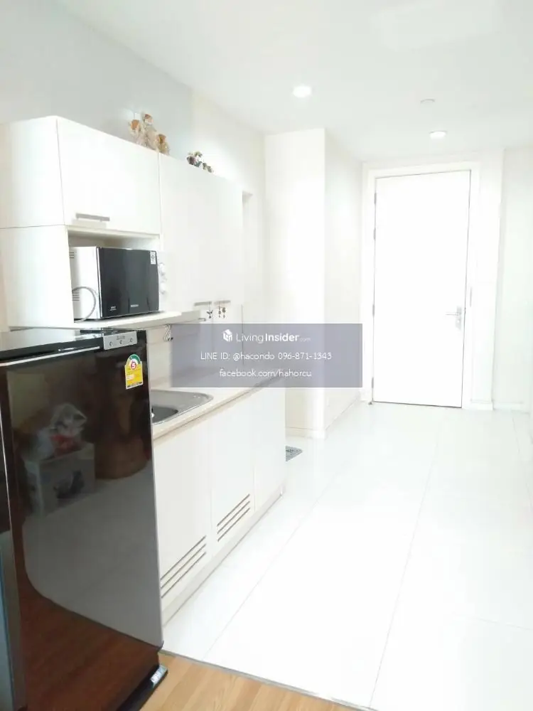 Chamchuri Square Residence【𝐒𝐄𝐋𝐋 & 𝐑𝐄𝐍𝐓】🔥สัมผัสความสงบและความสะดวกในหนึ่งเดียว ใจกลางกรุงเทพฯ พร้อมอยู่🔥 ติดต่อไลน์ไอดี: @hacondo 3
