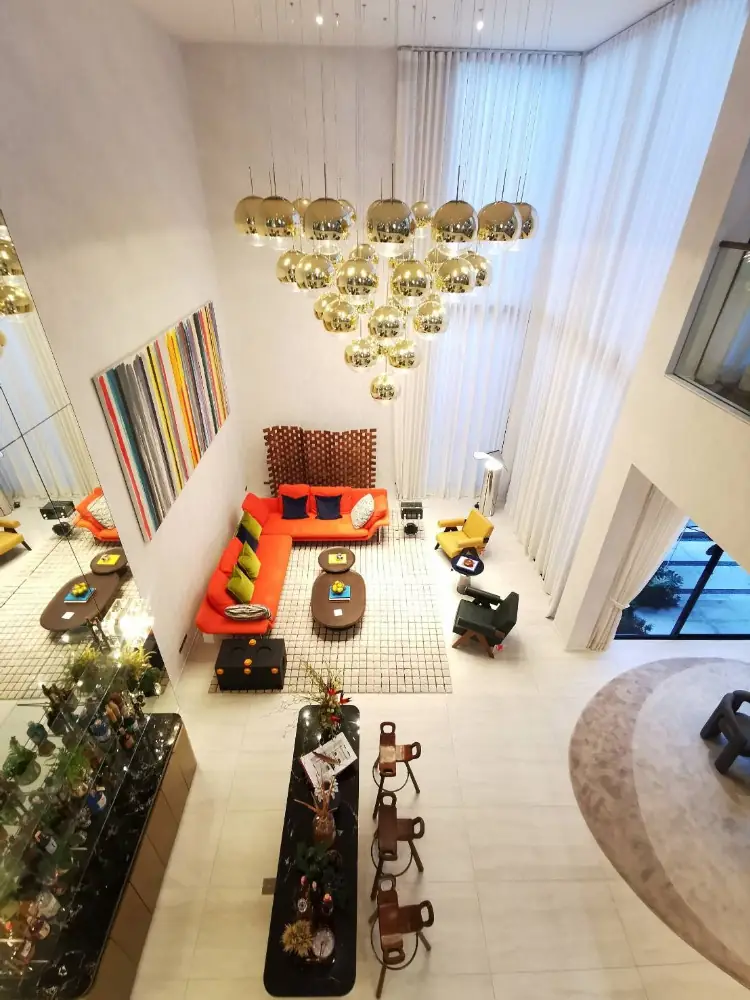 Bugaan Krungthep Kreetha: 85 sqwah 540sqm. 4bed 5bath 46,900,000 Am: 0656199198 2