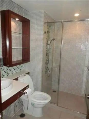 Avenue 61, 107sqm spacious well price!! 2bedroom 2bathroom for rent at Avenue Sukhumvit61 2