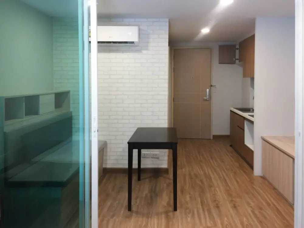 Condo For Rent – LE CRIQUE ( CODE : 20-08-0086-39) 3