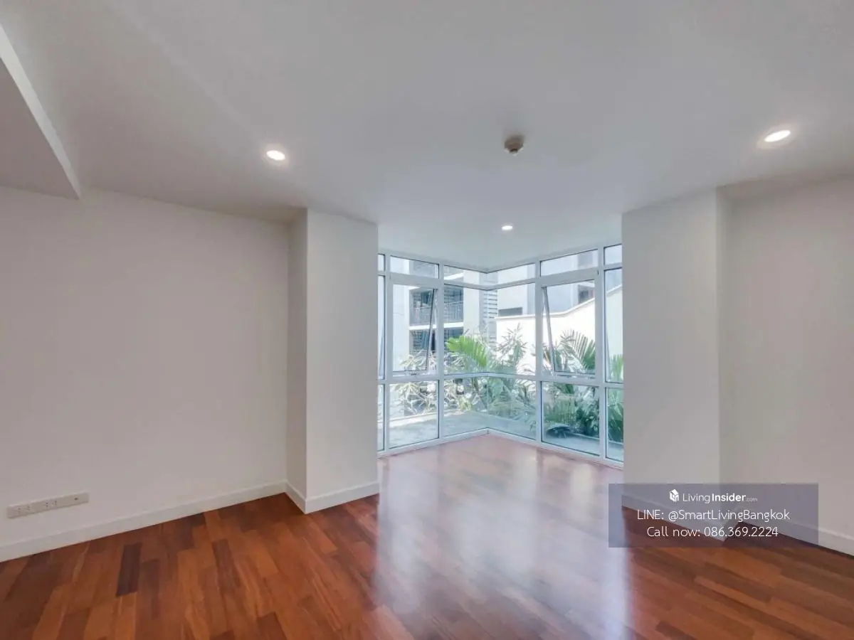 📢👇Reasonable and worth price for living or investing at Urbana Sukhumvit 15, near Terminal 21 and NIST international school 3