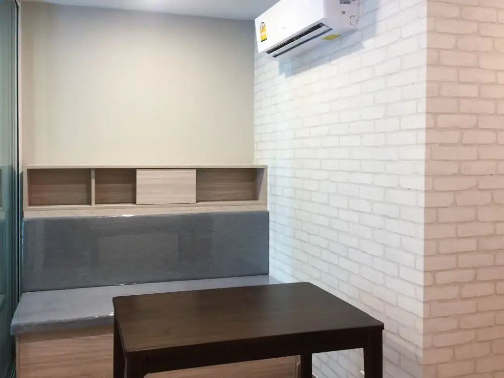 Condo For Rent – LE CRIQUE ( CODE : 20-08-0086-39)