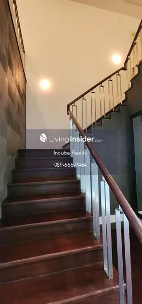 ขาย เลอ รัฟฟิเน่ สุขุมวิท39-Le Raffine Jambu Dvipa Sukhumvit39 3 ห้องนอน 404 ตรม. 2