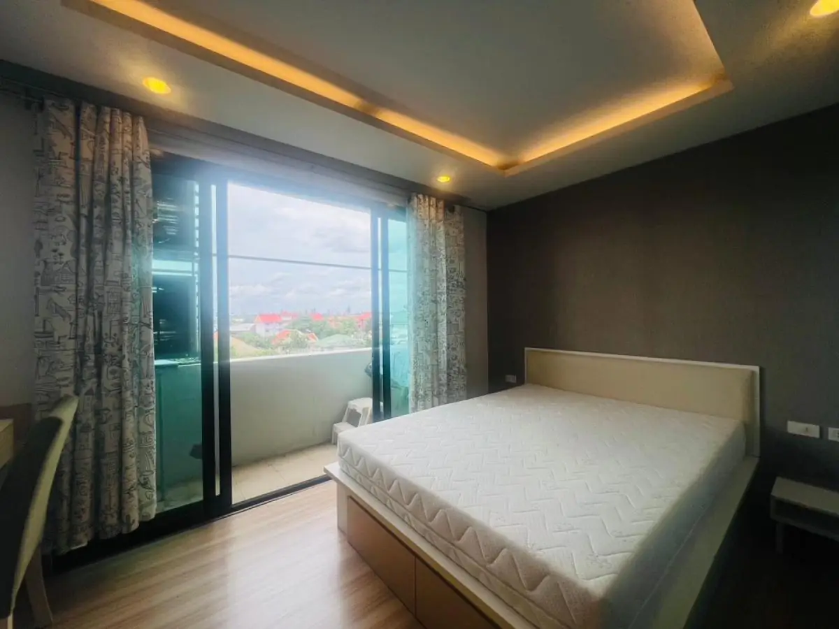 👉ขายคอนโด88เทอมินอลปิ่นเกล้า สาธร👉ติดรถไฟฟ้าสีแดงอ่อนสายบางบำหรุ👉ใกล้ทางด่วนปจิมรัถยา ✔️มาก🤝ไอดีไลน์kruyarr 3
