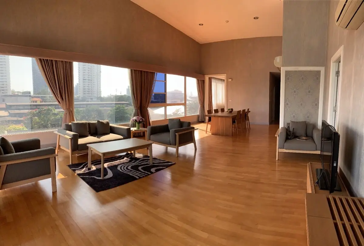 The Fine at River เจริญนคร BTS กรุงธน iconsiam 2