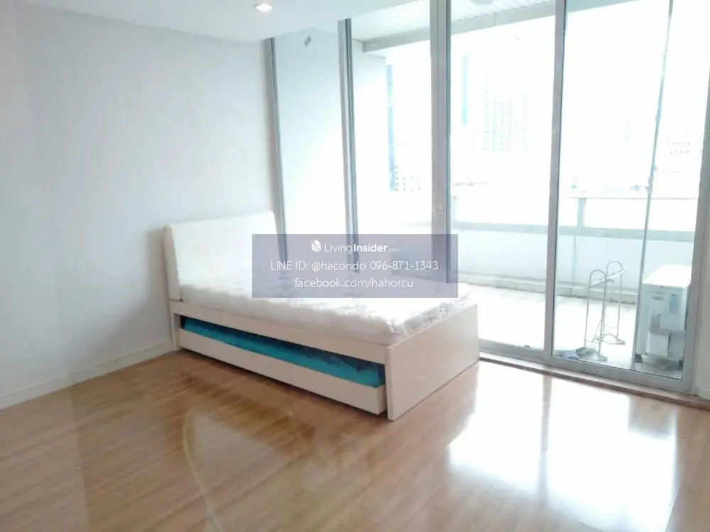 Chamchuri Square Residence【𝐒𝐄𝐋𝐋 & 𝐑𝐄𝐍𝐓】🔥สัมผัสความสงบและความสะดวกในหนึ่งเดียว ใจกลางกรุงเทพฯ พร้อมอยู่🔥 ติดต่อไลน์ไอดี: @hacondo