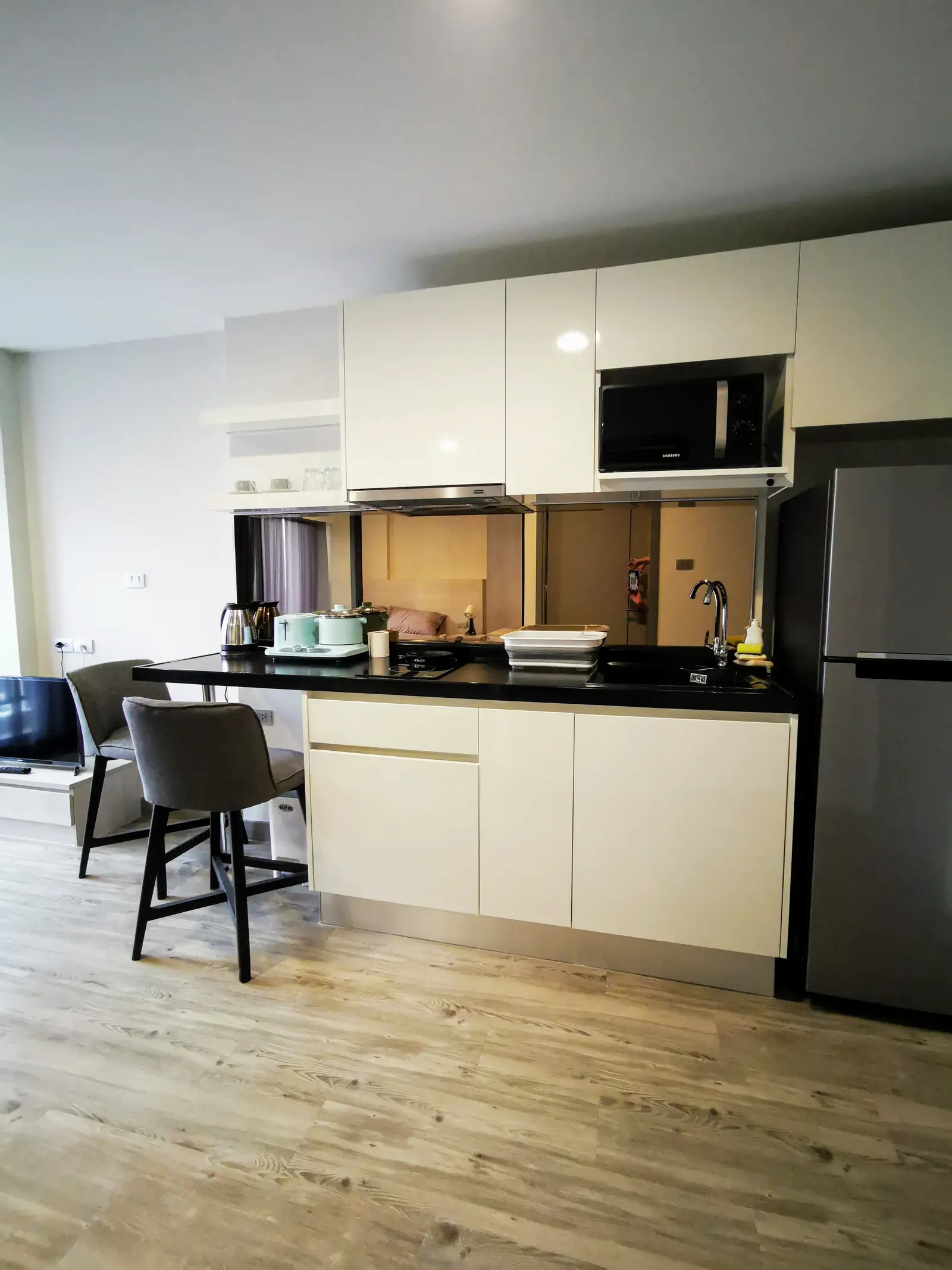 Dusit D2 U1057612