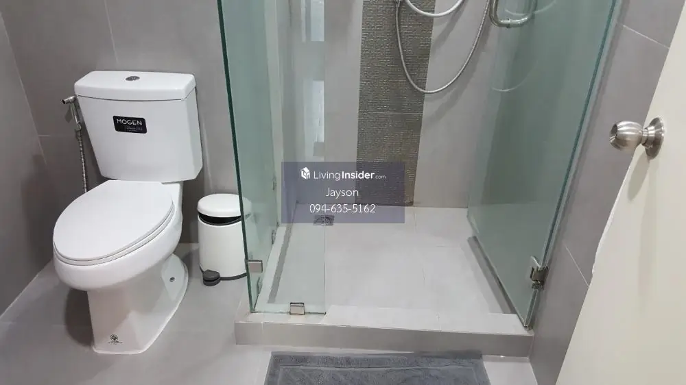 ขาย คอนโด Happy Condo Donmueang The Terminal ห้องมุม 3
