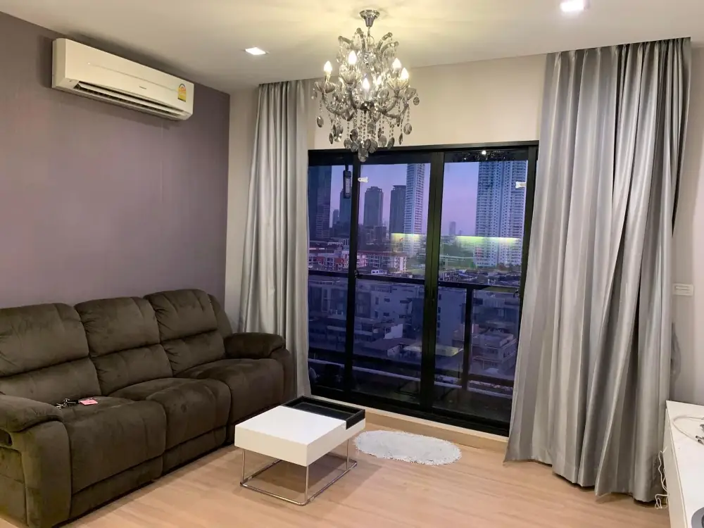 for rent Urbano 2 bed special deal❤️🌈