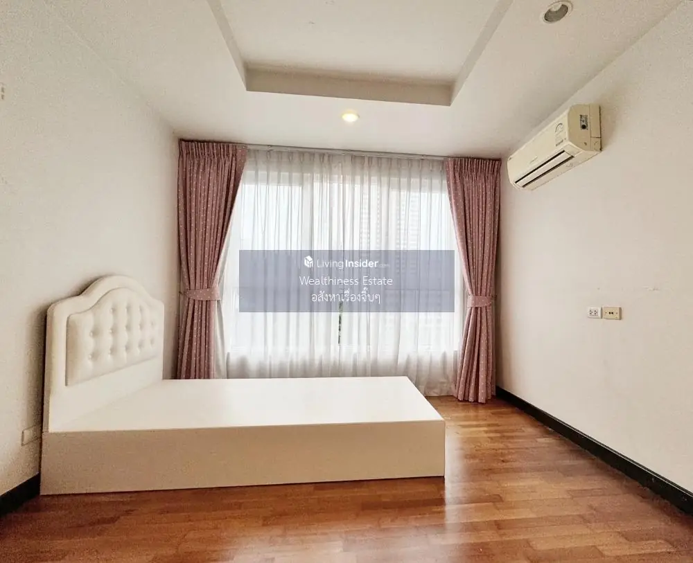 🏡 ขายคอนโดหรู Avenue 61 (สุขุมวิท 61) ใกล้ BTS เอกมัย  📍 ทำเลทองใจกลางสุขุมวิท คอนโดหรูบนซอยสุขุมวิท 61 ซอยเงียบสงบ ใกล้ BTS เอกมัย และห้างสรรพสินค้าเมเจอร์เอกมัย เดินทางสะดวกทั้งรถไฟฟ้าและทางด่วน