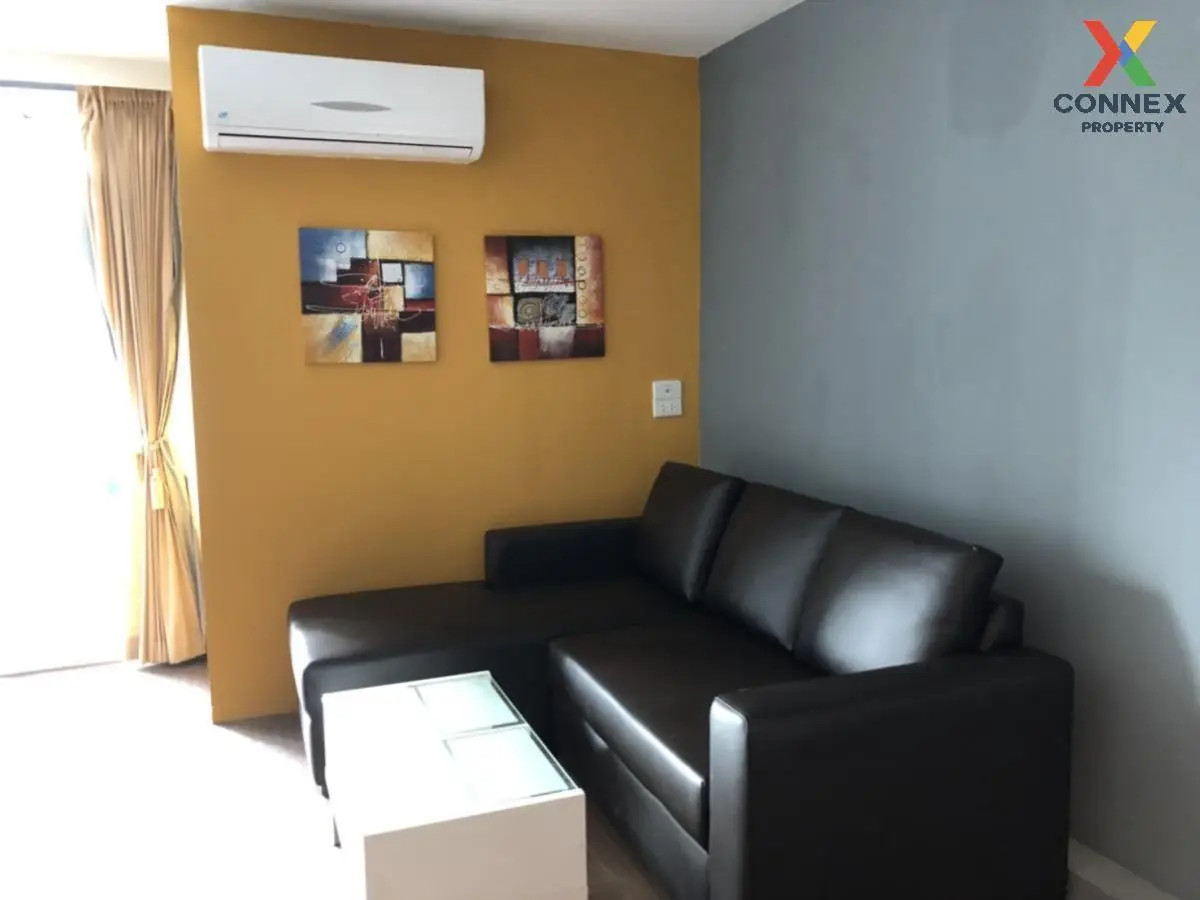 ขายคอนโด เออร์บาน่า หลังสวน BTS-ชิดลม ลุมพินี เขต ปทุมวัน กรุงเทพ CX-108022