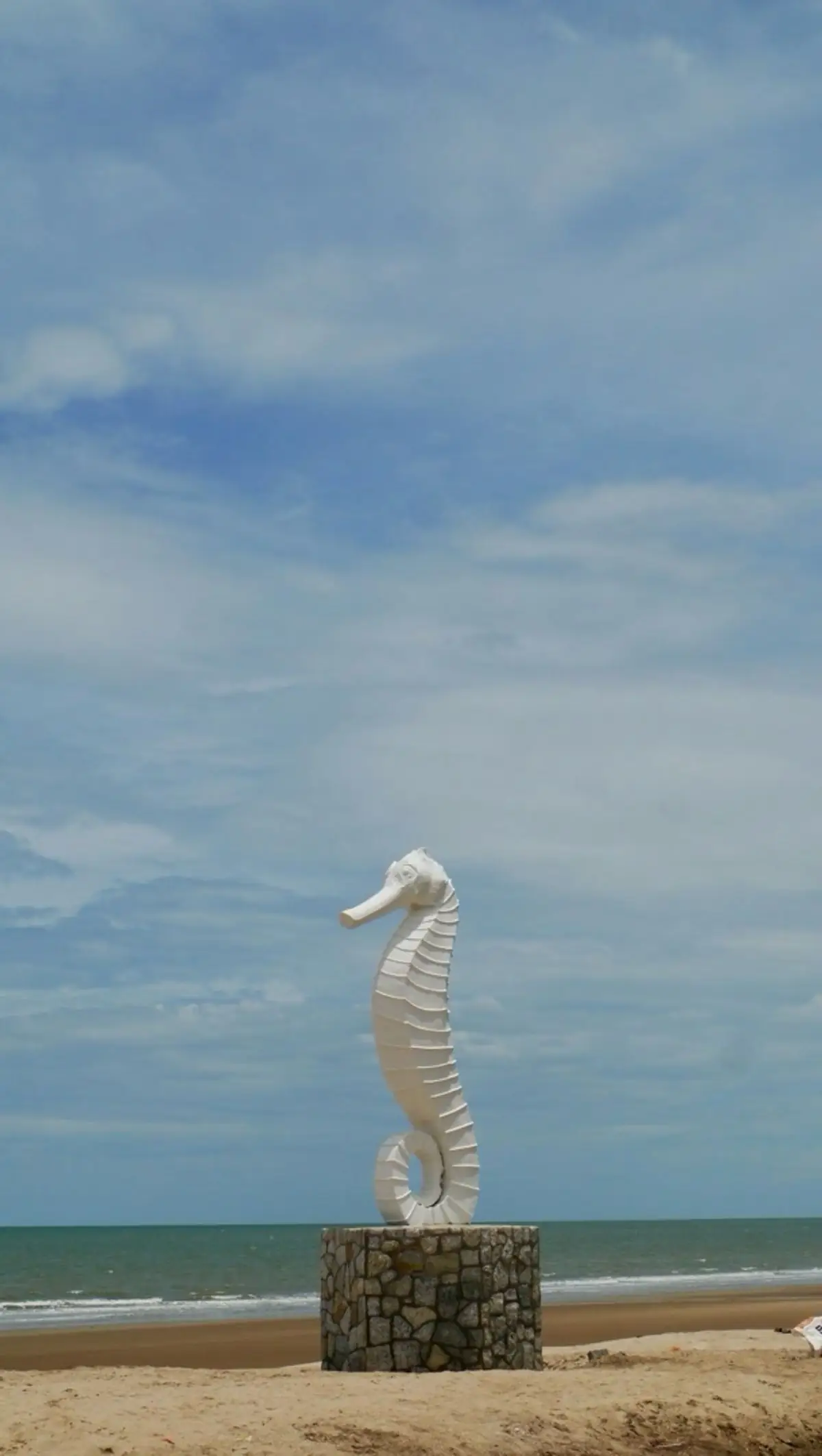 ขาย ทาว์เฮาส์ชั้นเดียว หาดบางม้านำ้