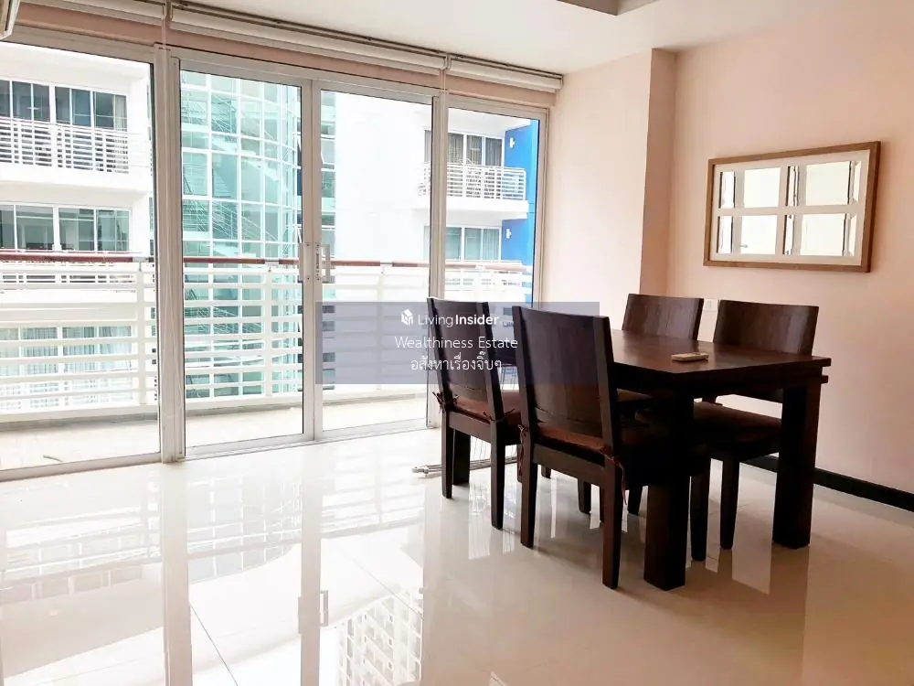 🏡 🔥 ขายด่วน! คอนโดหรู Avenue 61 สุขุมวิท ลดราคาเหลือ 10 ล้าน 🔥 🏡 💎 คอนโดห้องใหญ่ ใกล้ BTS เอกมัย ราคาดีที่สุดในโครงการ! 💎
