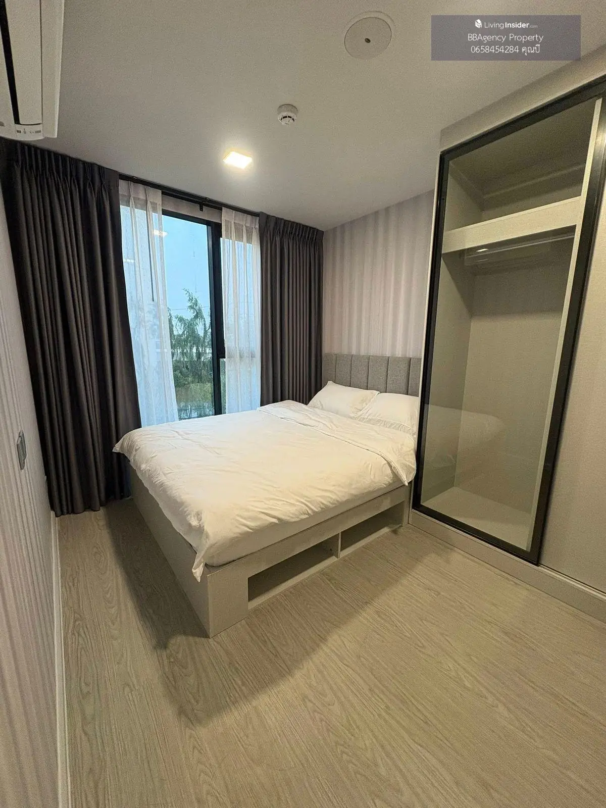 🔴13,000฿🔴 𝐀𝐭𝐦𝐨𝐳 𝐎𝐚𝐬𝐢𝐬 𝐎𝐧𝐧𝐮𝐭┃แอทโมซ โอเอซิส อ่อนนุช ✅ ใกล้ MRT ศรีนุช ยินดีบริการ🙏สนใจทัก 𝙇𝙄𝙉𝙀 มานะคะ (ตอบไวมาก):​📱 รหัสทรัพย์​ 6807-0308📱: ไอดีไลน์:@bbcondo88